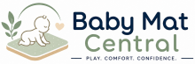 Baby Mat Central